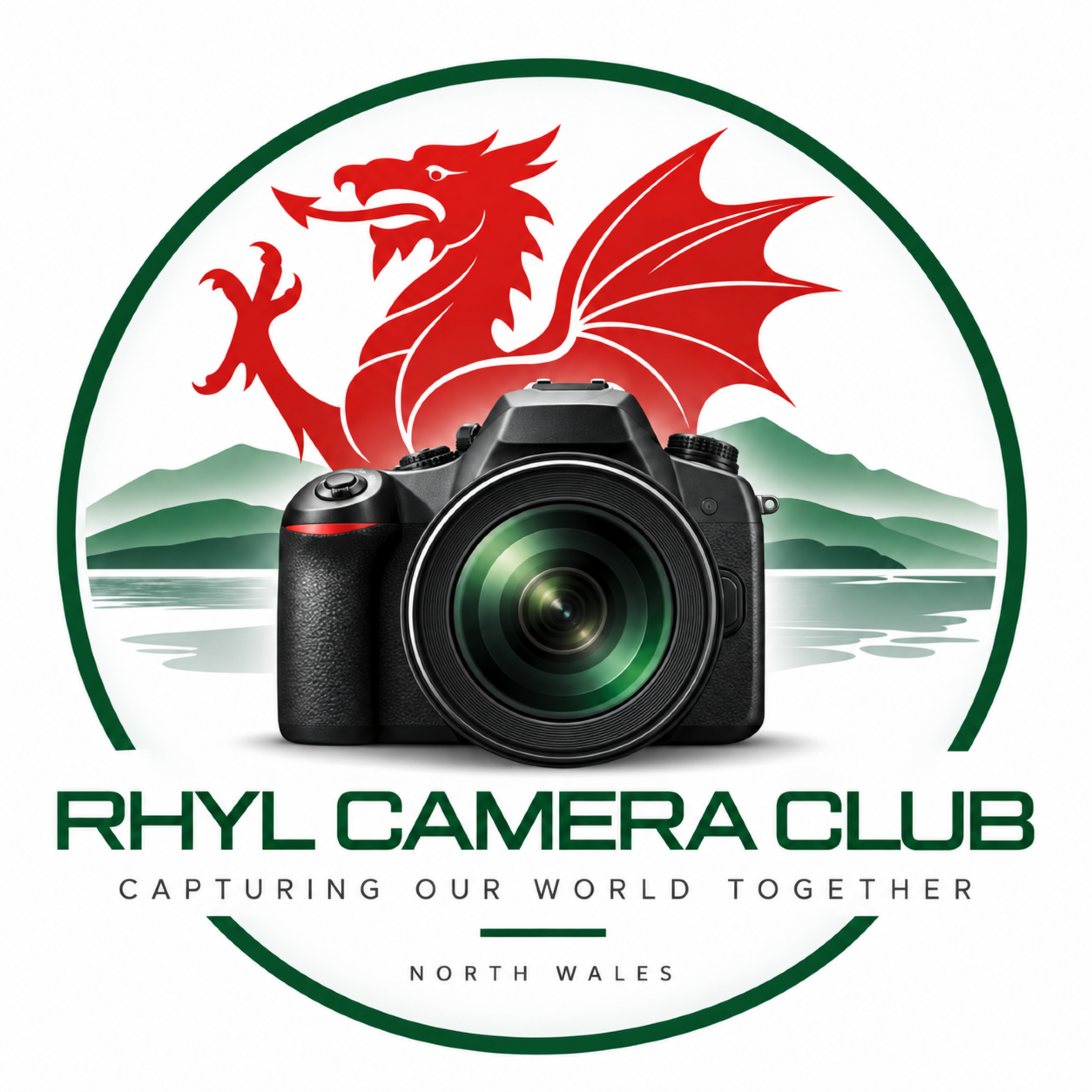 Rhyl Camera Club